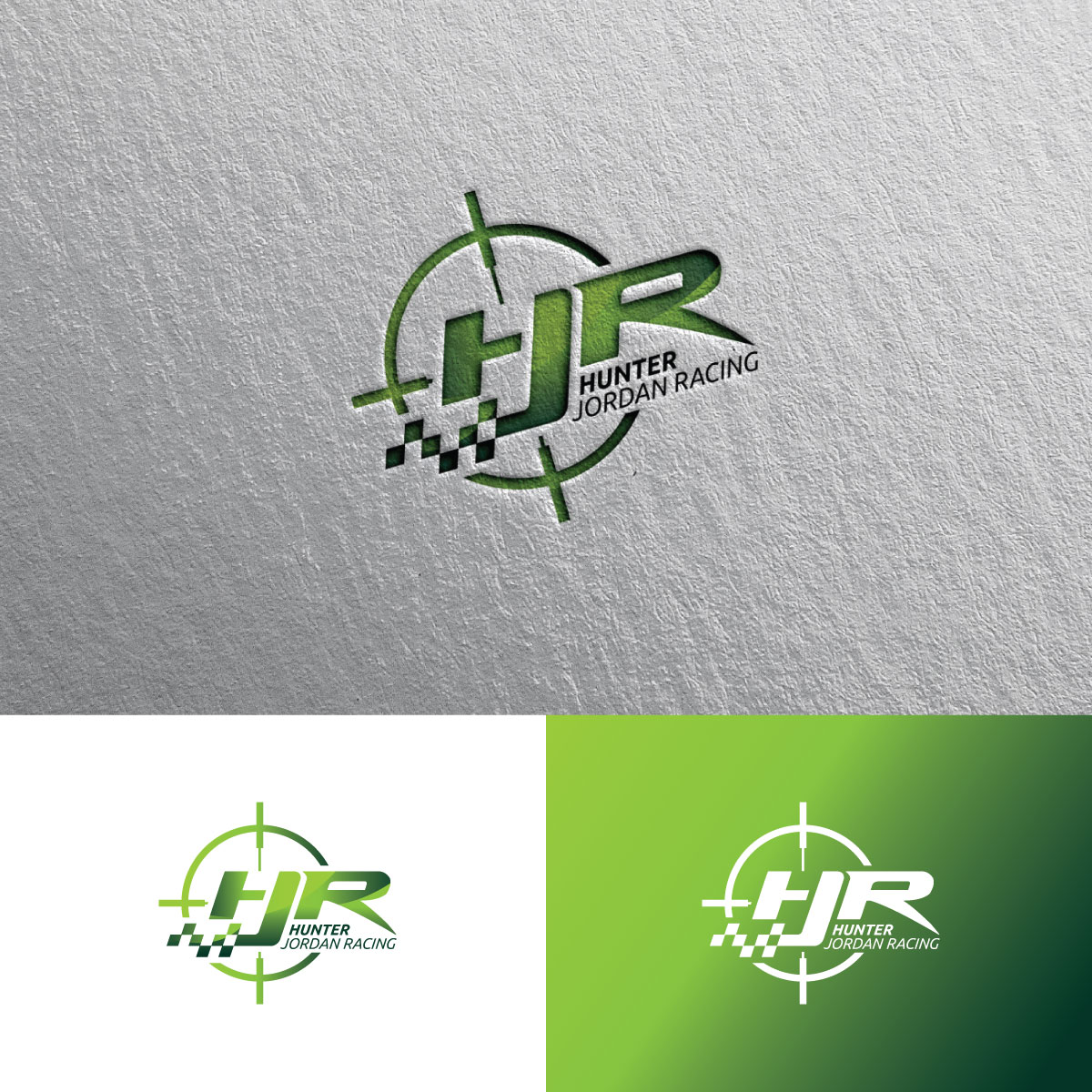 Logo Design by chris Ray for this project | Design #29573090