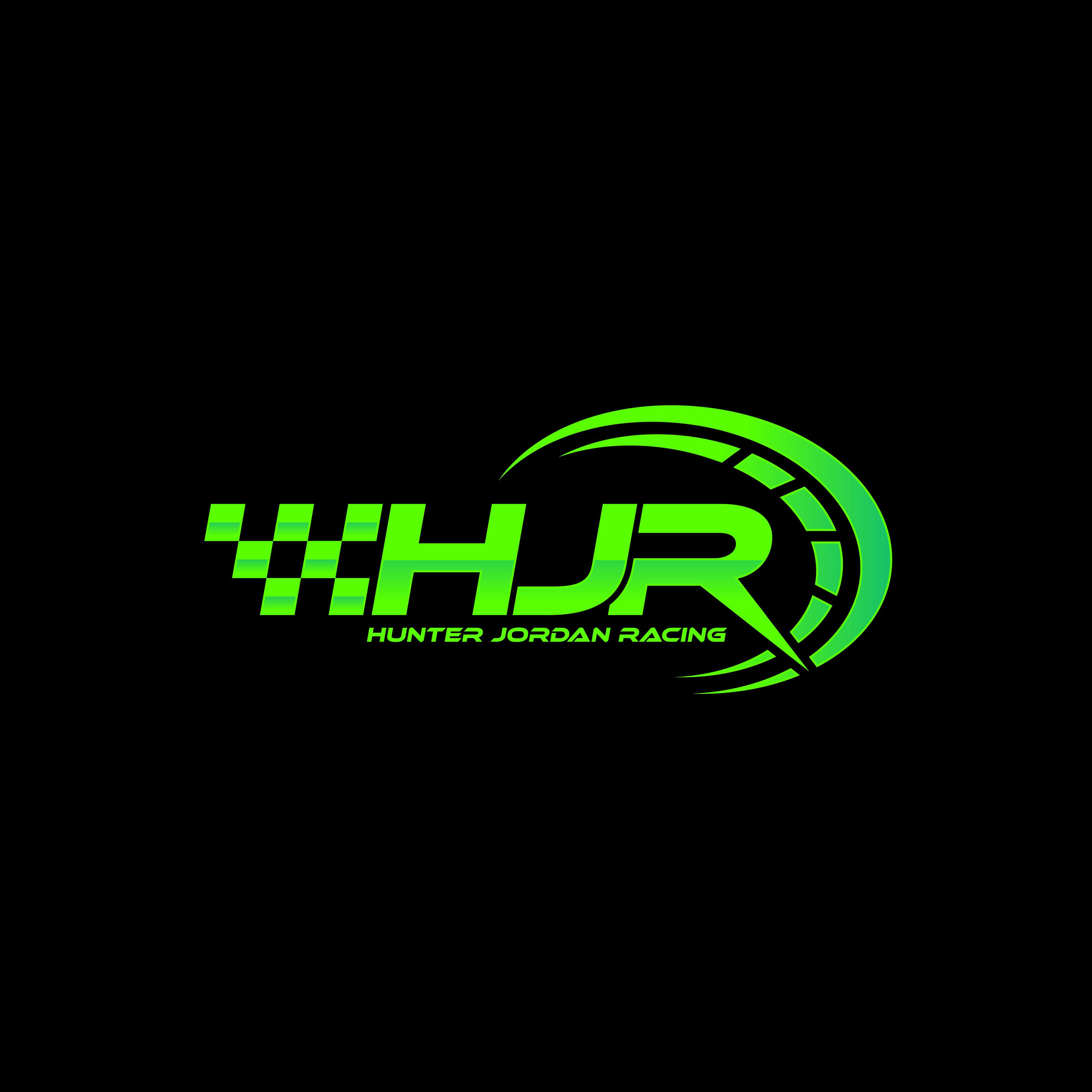 Logo Design by Designer Nayem for this project | Design #29572671