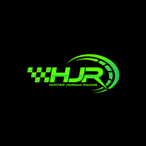 Logo Design by Designer Nayem