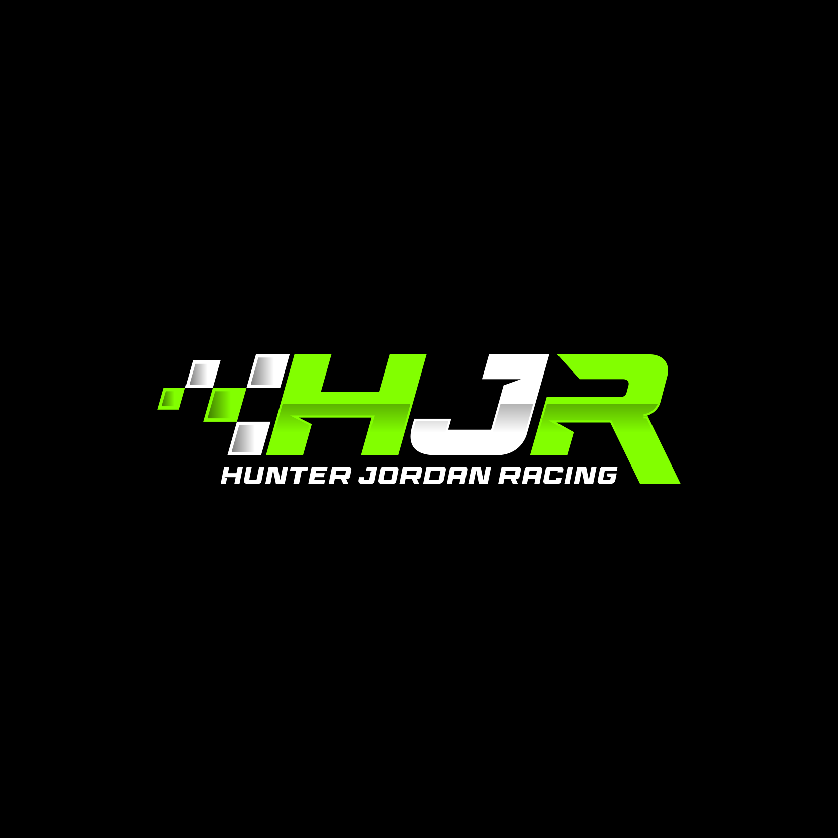 Logo Design by Altans for this project | Design #29576032