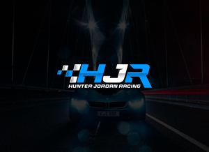 Diseño de Logo por Altans para este proyecto | Diseño: #29576208