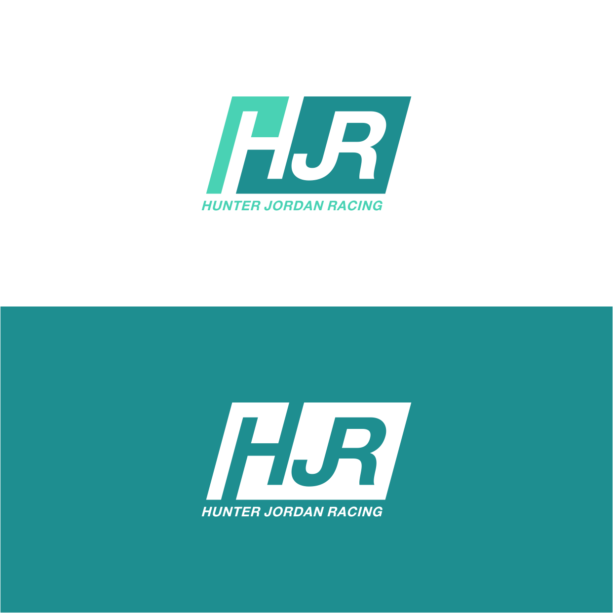Logo-Design von Kaze56 für dieses Projekt | Design #29573786