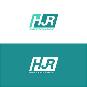 Logo Design by Kaze56 for this project | Design: #29573786