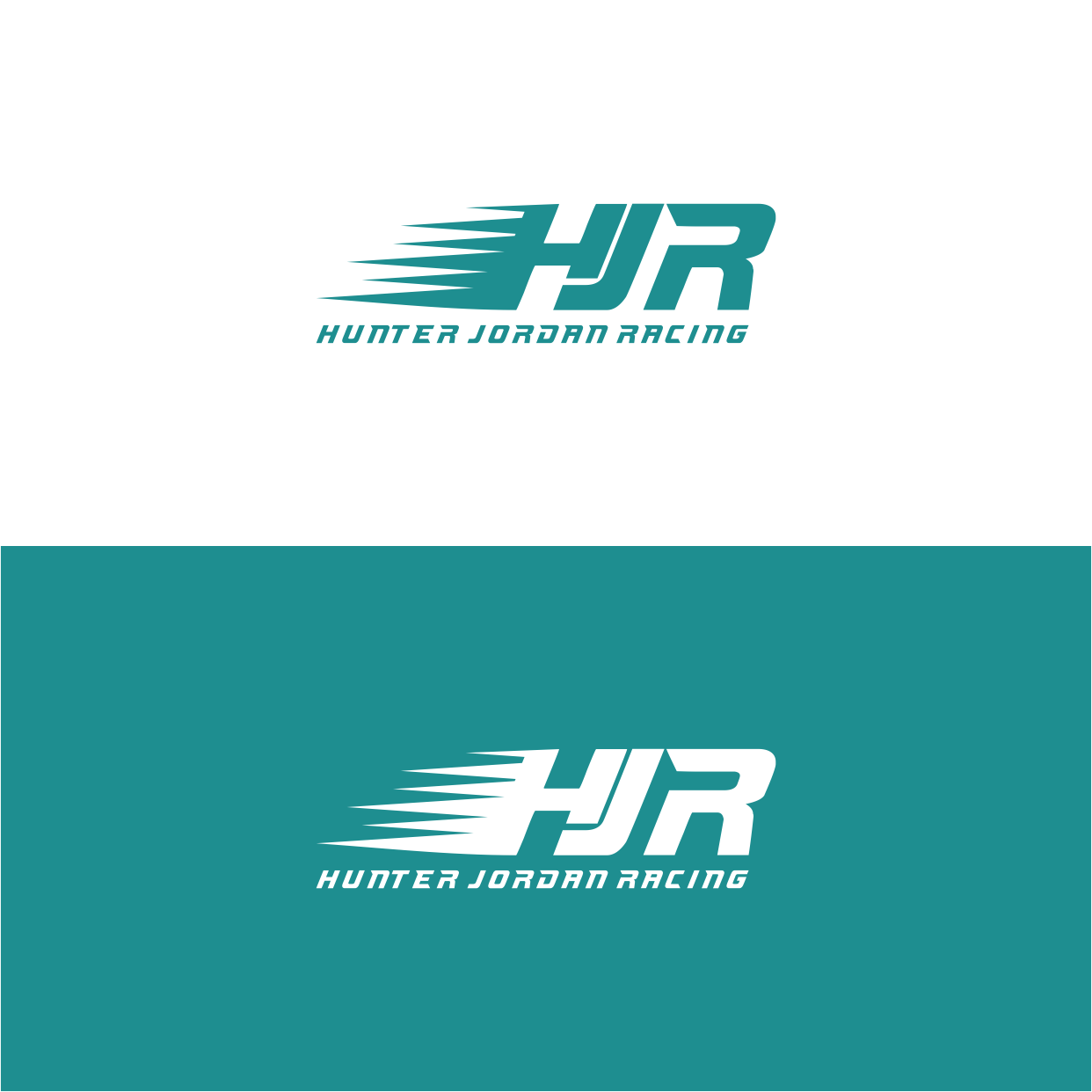 Logo Design by Kaze56 for this project | Design #29573808
