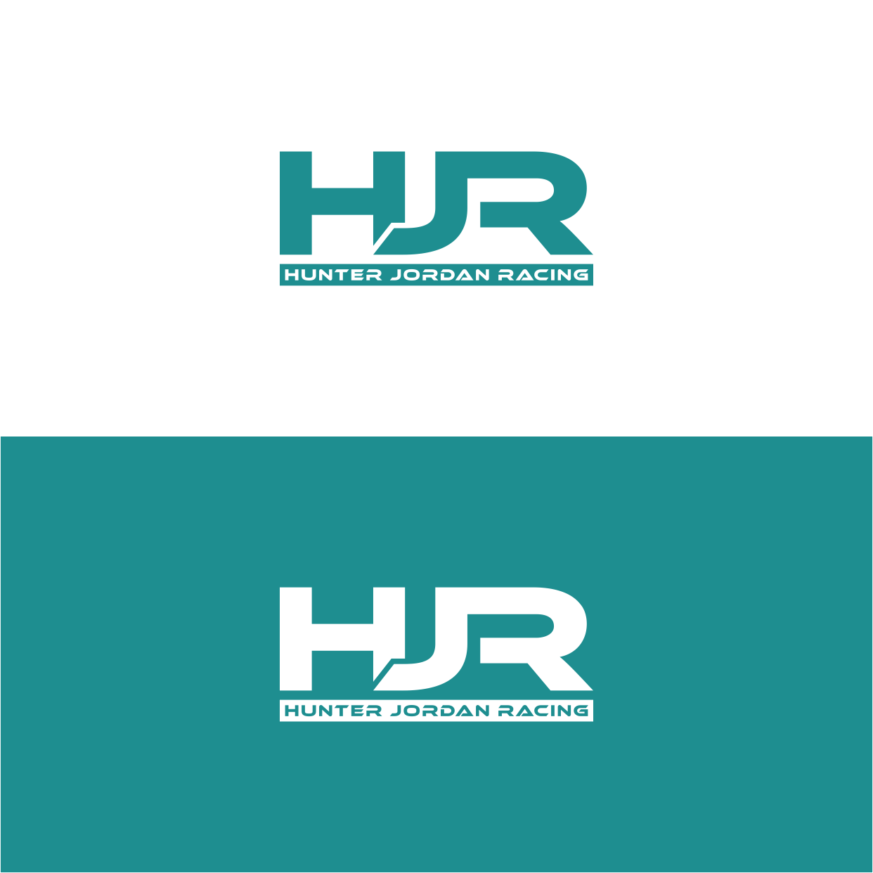 Logo-Design von Kaze56 für dieses Projekt | Design #29573829