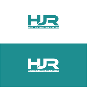 Logo Design by Kaze56 for this project | Design: #29573829