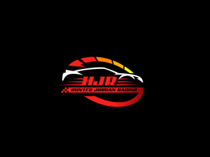 Logo Design by creatorBD