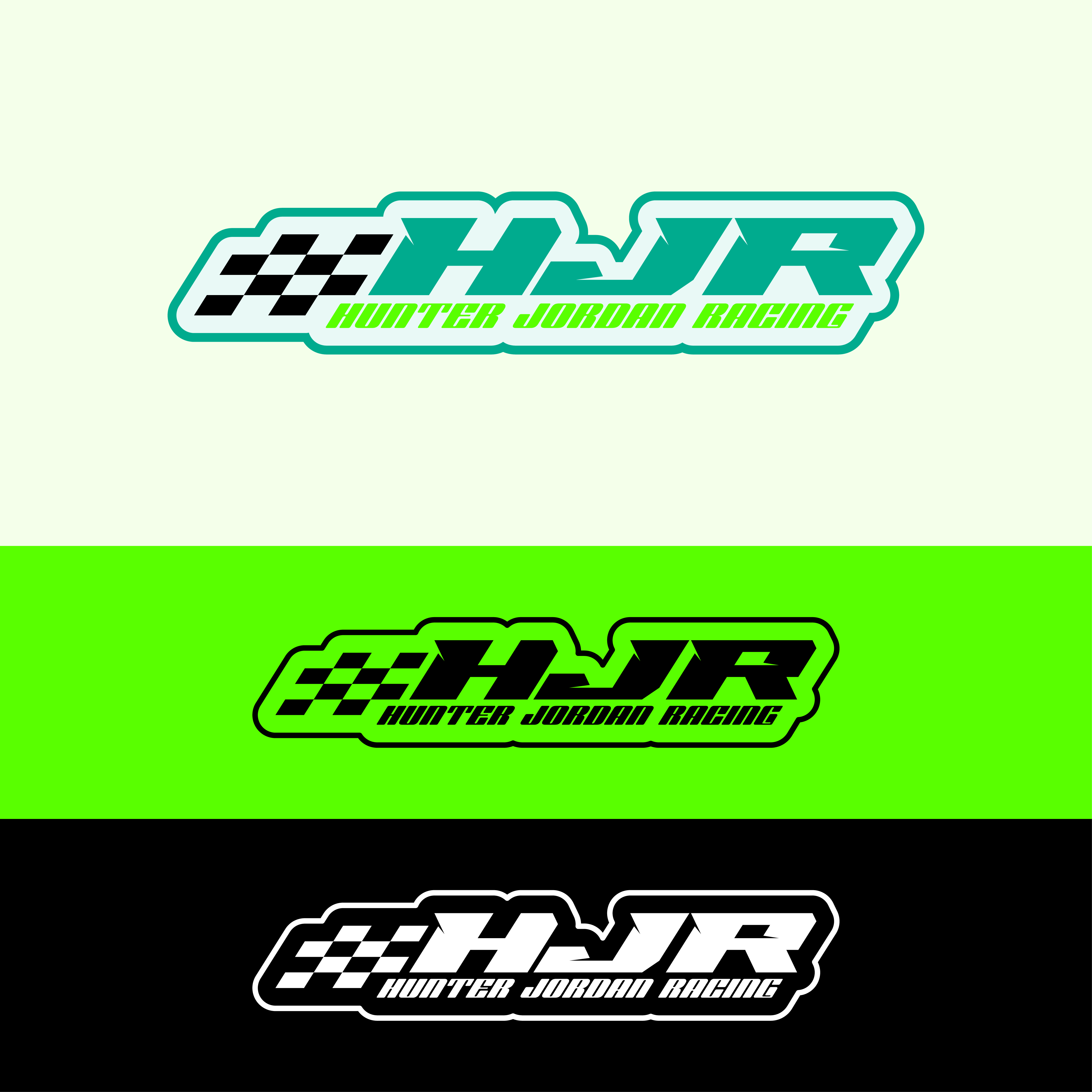 Logo Design by K Creative Service for this project | Design #29603780