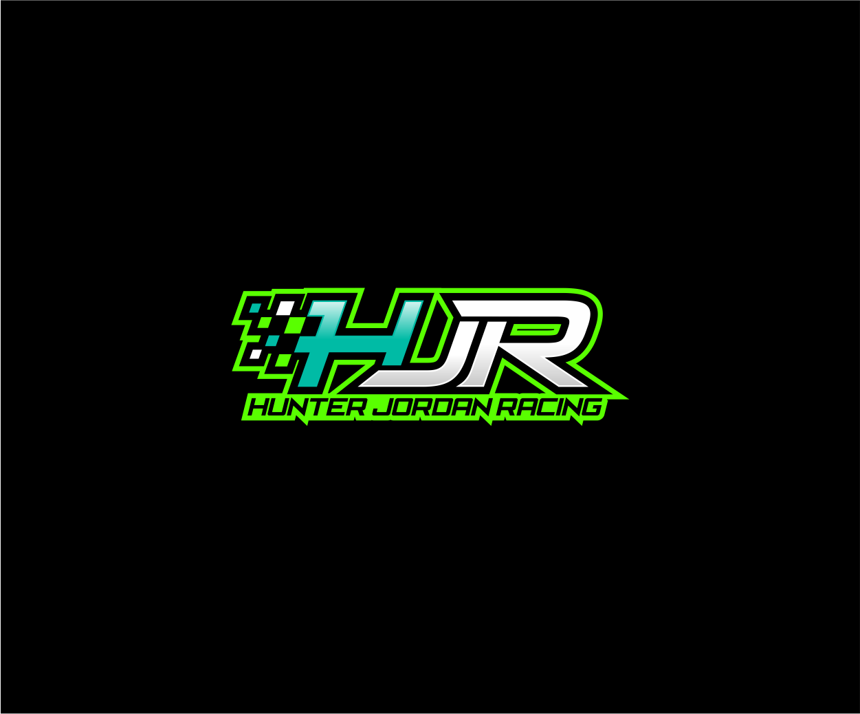 Diseño de Logo por alpino para este proyecto | Diseño #29591093