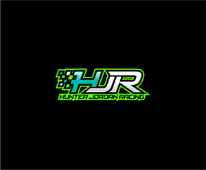 Logo Design by alpino for this project | Design #29591093