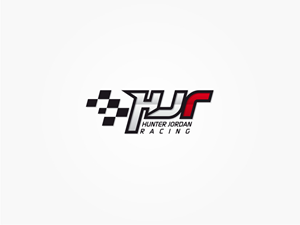 Logo Design by Atvento Graphics for this project | Design: #29577411