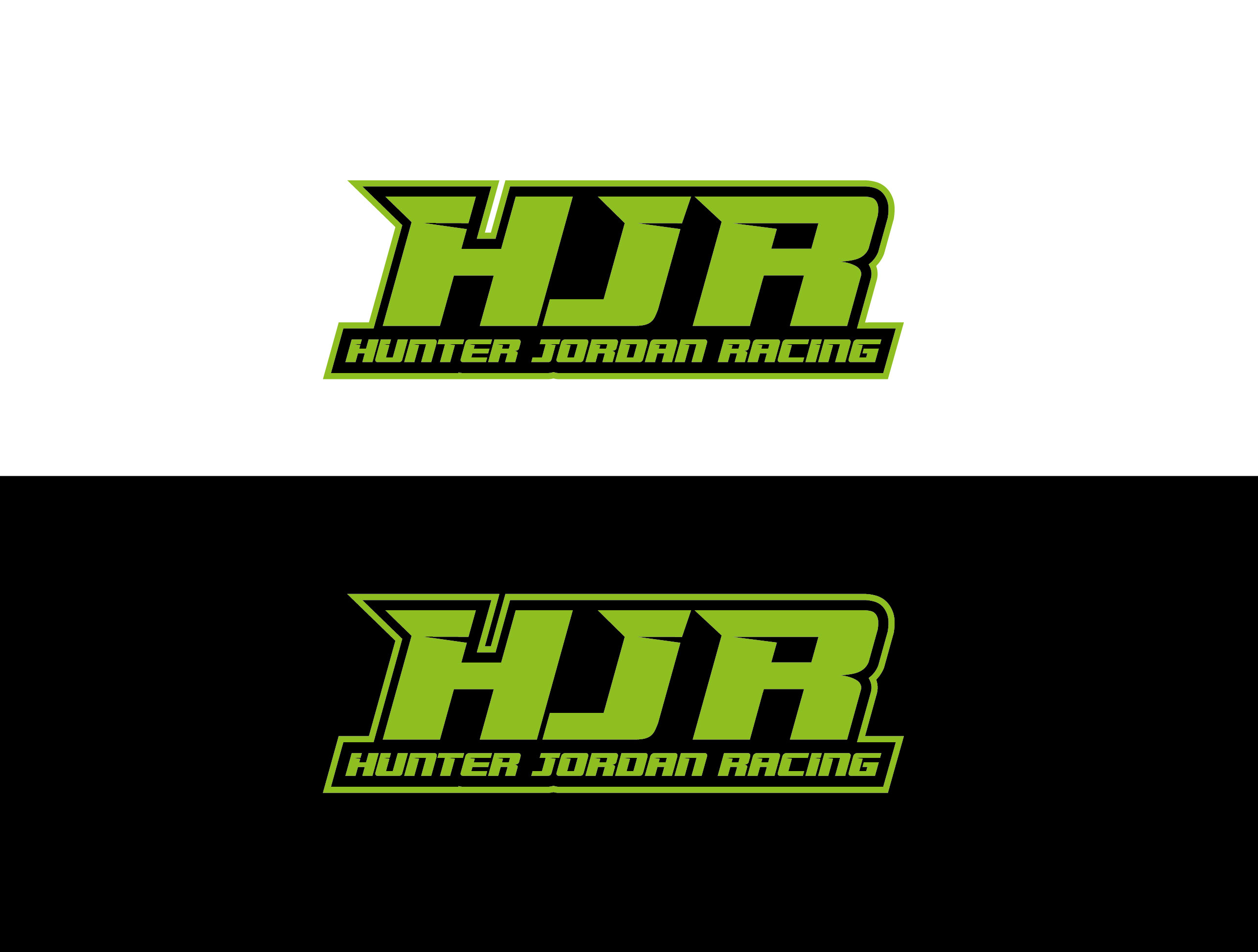 Logo Design by jika for this project | Design #29580347