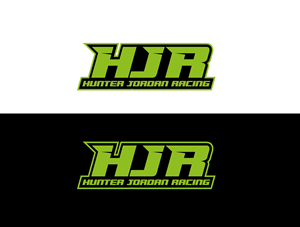 Logo Design by jika for this project | Design #29580347