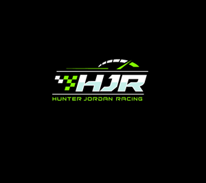Logo Design by instudio for this project | Design: #29586814