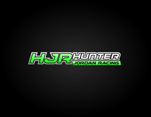 Logo Design by mazyo2x for this project | Design: #29582791