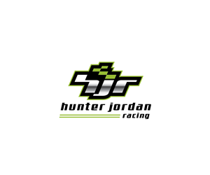Logo Design by saulogchito for this project | Design #29588285