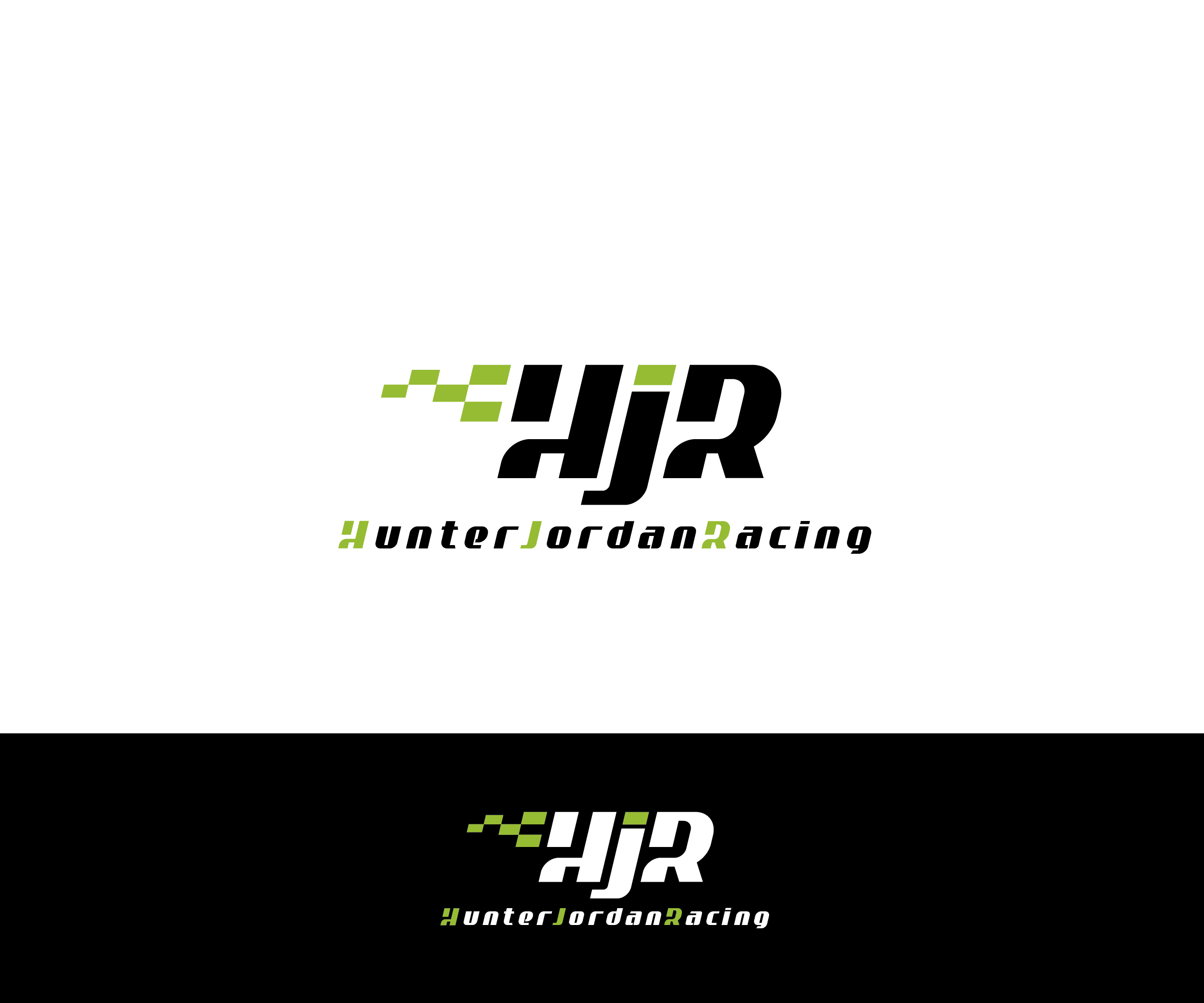 Logo-Design von saulogchito für dieses Projekt | Design #29590871