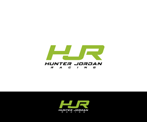 Logo Design by saulogchito for this project | Design: #29591578