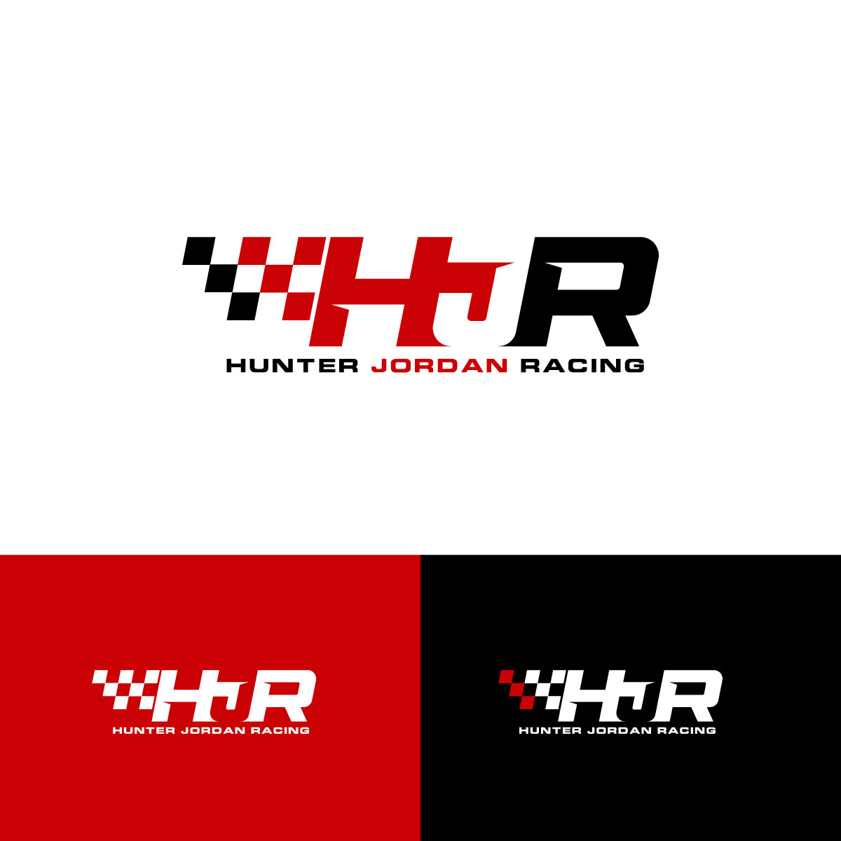 Design de Logo par LAXMI DESIGNHUB pour ce projet | Design #29573855