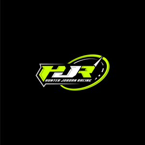 Logo Design by LAXMI DESIGNHUB for this project | Design: #29573856