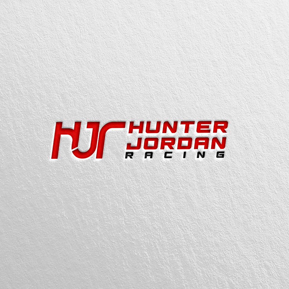 Logo-Design von WeiArts für dieses Projekt | Design #29594919