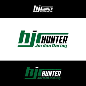Logo Design by fly  design for this project | Design: #29572893