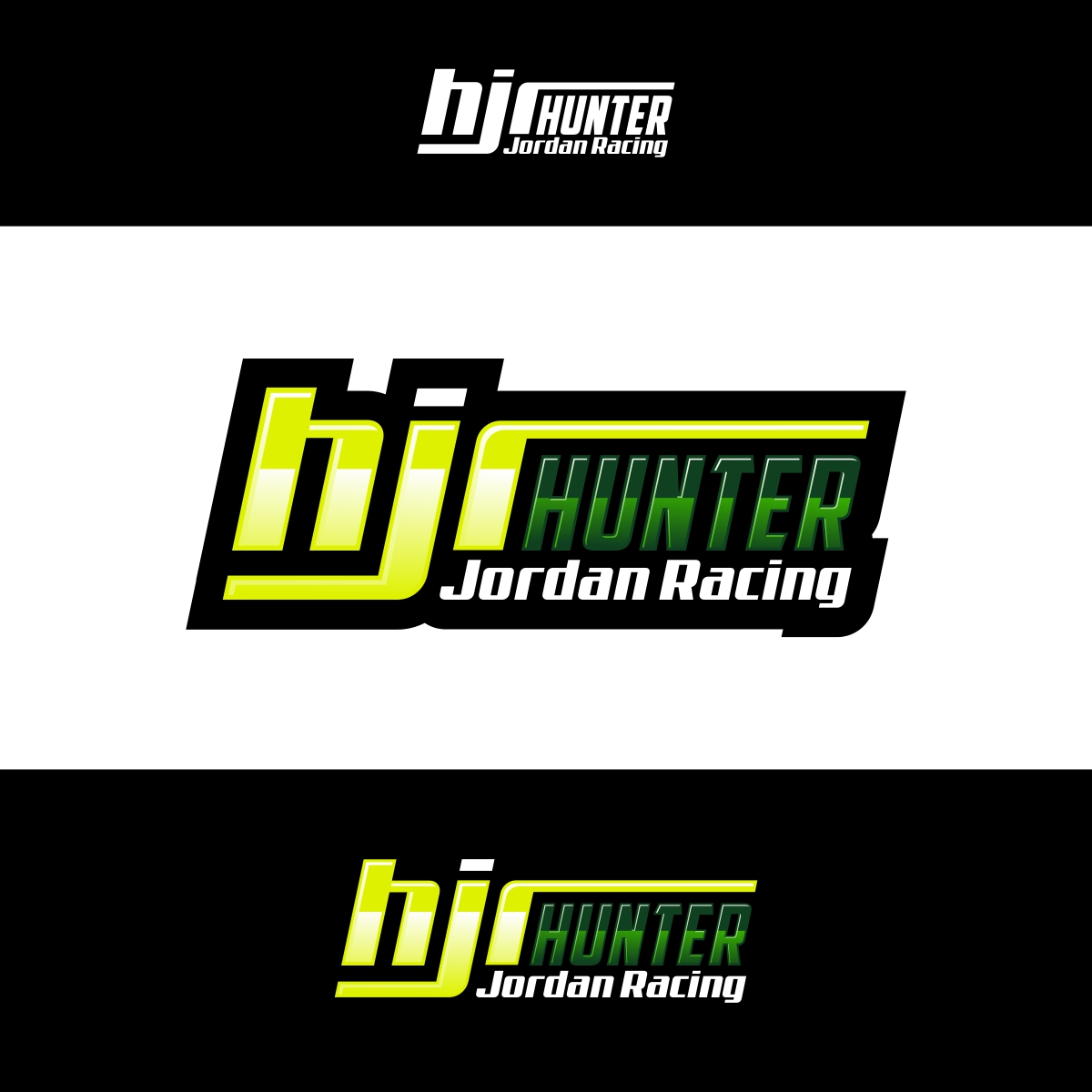 Logo Design by fly  design for this project | Design #29572894