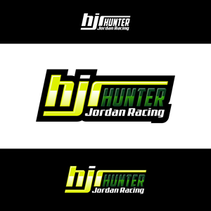 Logo Design by fly  design for this project | Design: #29572894
