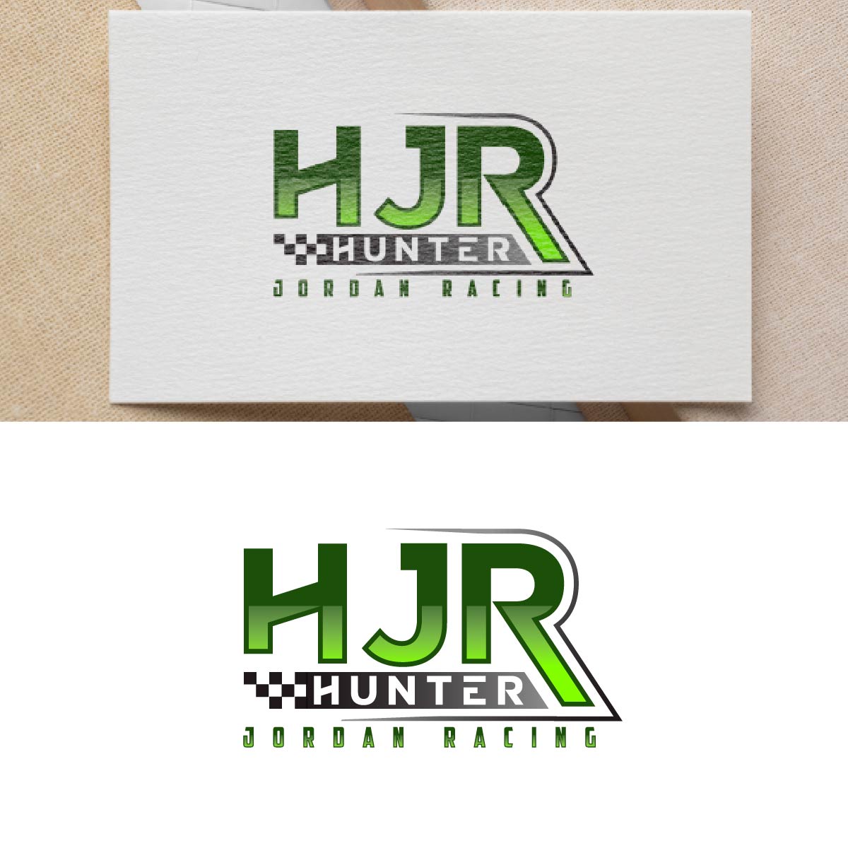 Logo Design by fly  design for this project | Design #29573814