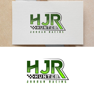 Logo Design by fly  design for this project | Design: #29573814