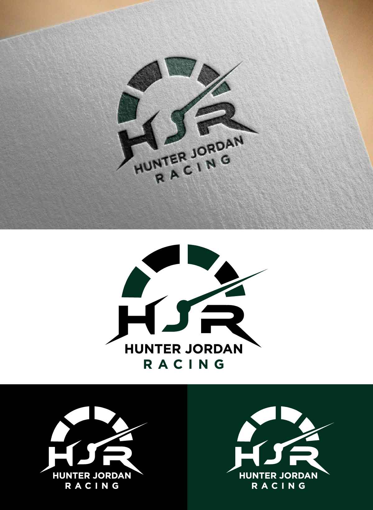 Logo Design by fly  design for this project | Design #29574014
