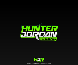 Logo Design by GBDESIGN for this project | Design: #29591347