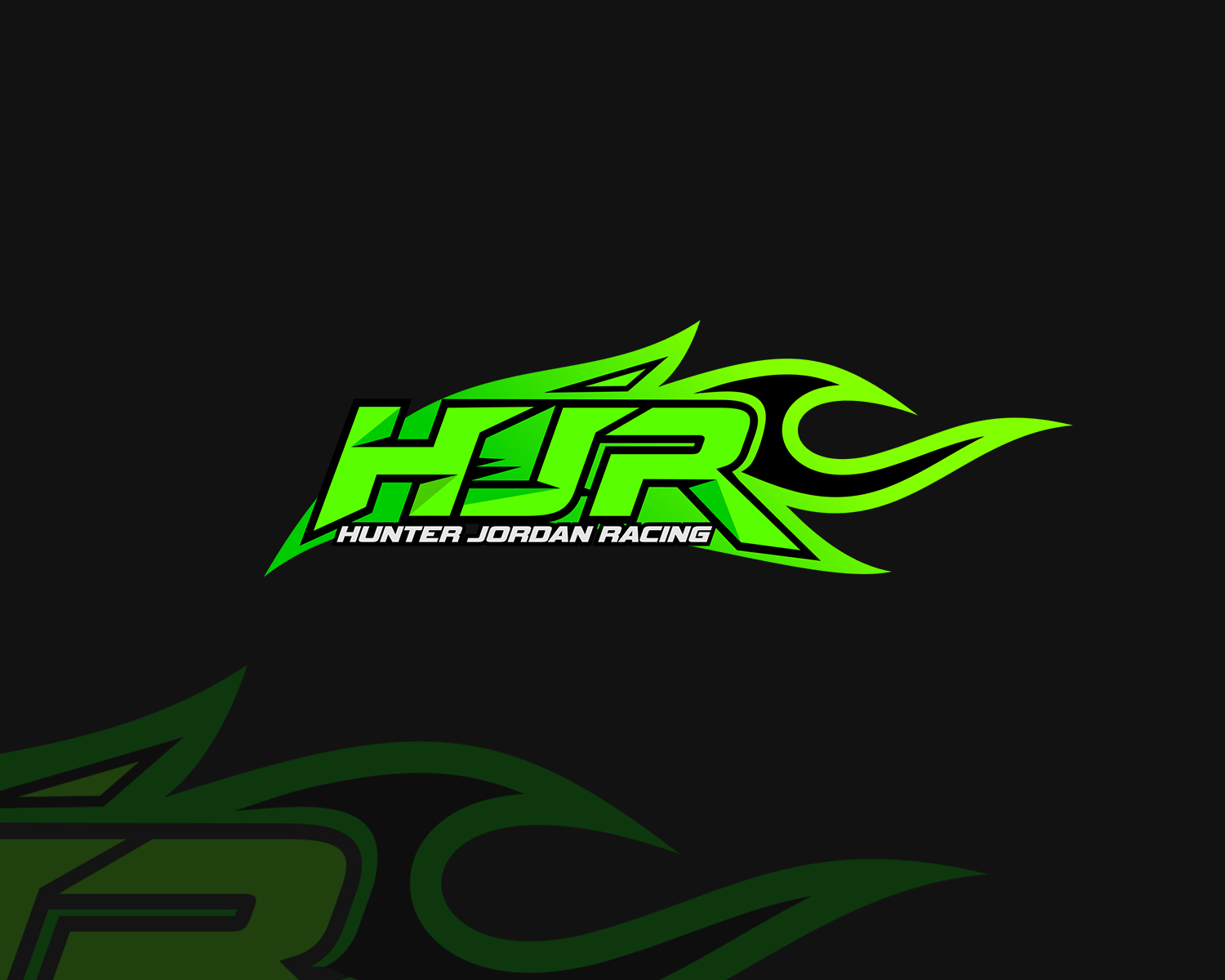 Logo Design by Djamdesign for this project | Design #29589574