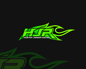 Logo Design by Djamdesign for this project | Design #29589574