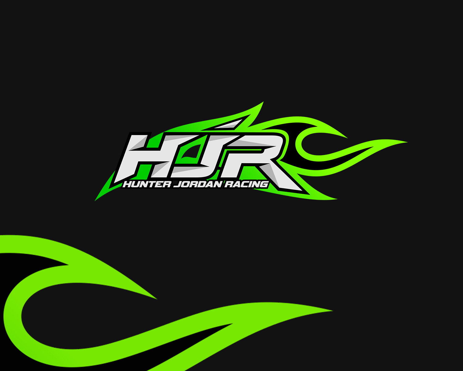 Logo-Design von Djamdesign für dieses Projekt | Design #29589997
