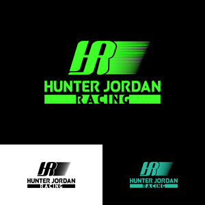 Diseño de Logo por MBM Design para este proyecto | Diseño: #29600518