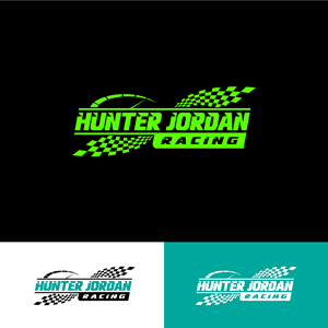 Diseño de Logo por MBM Design para este proyecto | Diseño: #29601002
