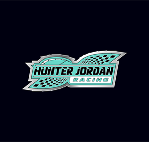 Diseño de Logo por MBM Design para este proyecto | Diseño: #29602282