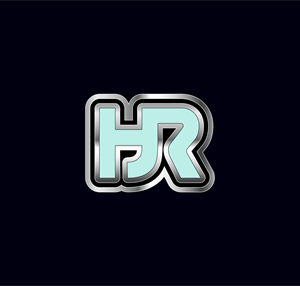 Diseño de Logo por MBM Design para este proyecto | Diseño: #29602287