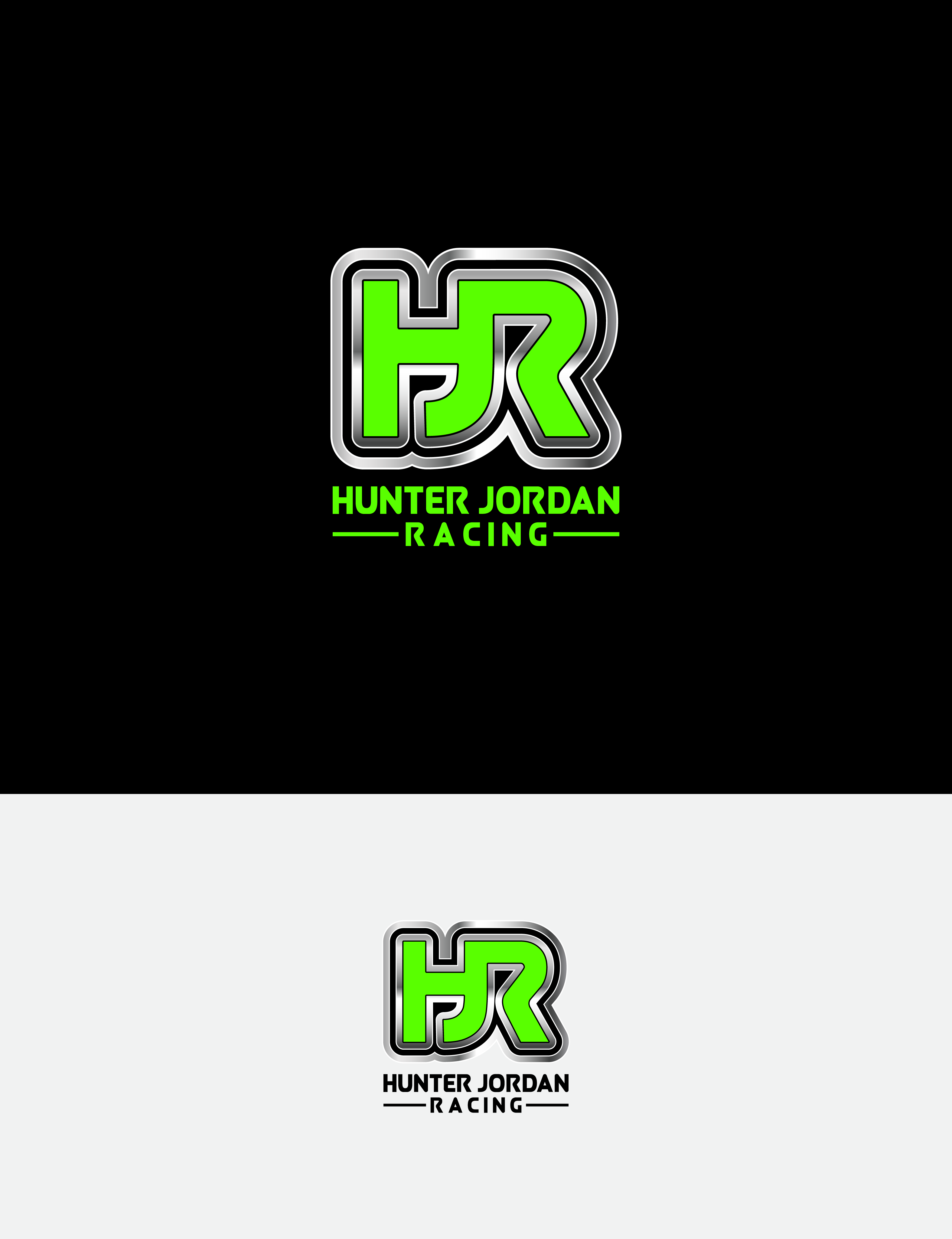 Logo-Design von MBM Design für dieses Projekt | Design #29602353