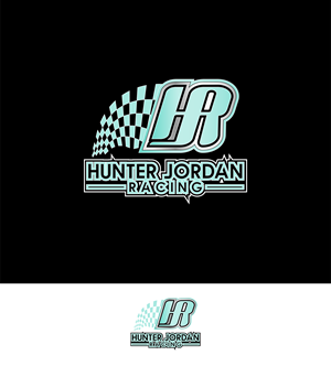 Diseño de Logo por MBM Design para este proyecto | Diseño: #29603582