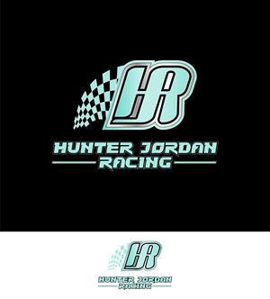 Diseño de Logo por MBM Design para este proyecto | Diseño: #29603737