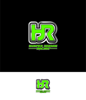 Diseño de Logo por MBM Design para este proyecto | Diseño: #29604428