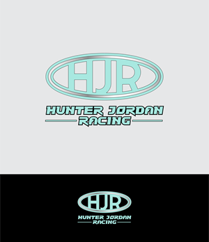 Diseño de Logo por MBM Design para este proyecto | Diseño: #29604430