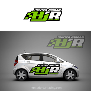 Logo Design by abbygraphic for this project | Design: #29577866