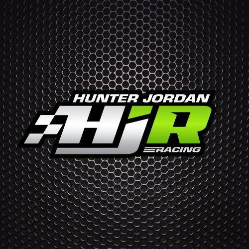 Logo-Design von abbygraphic für dieses Projekt | Design #29578015