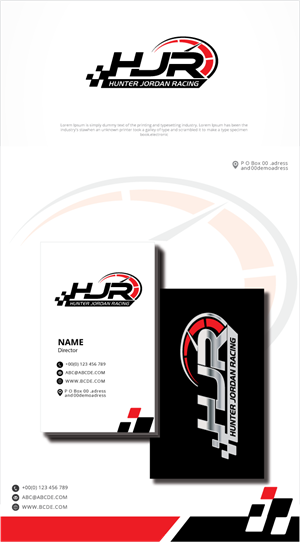 Logo Design by graphicevolution for this project | Design: #29574832