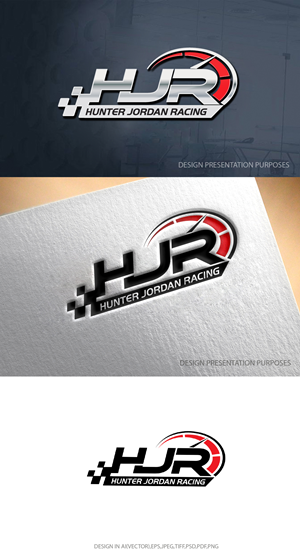 Logo Design by graphicevolution for this project | Design: #29574833