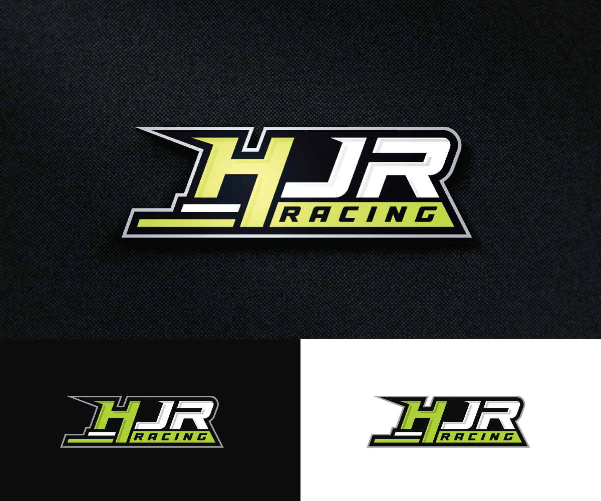 Logo Design by step forward 2 for this project | Design #29571977