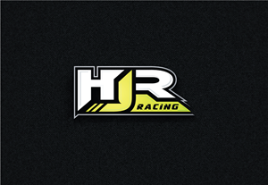 Logo Design by step forward 2 for this project | Design: #29573208